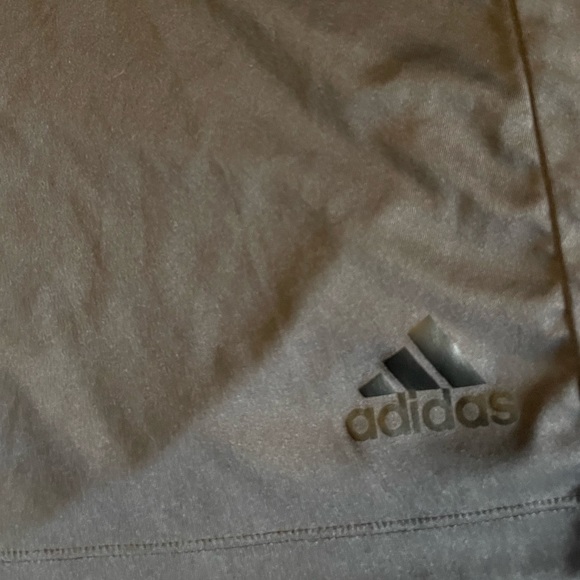 Adidas shorts - Picture 3 of 3